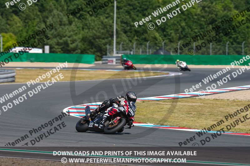 Slovakia Ring;event digital images;motorbikes;no limits;peter wileman photography;trackday;trackday digital images